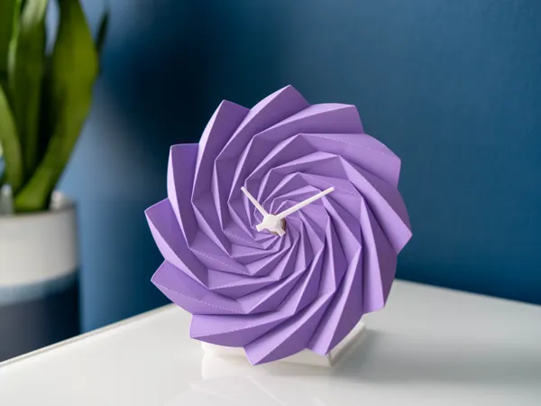 https://makerworld.bblmw.com/makerworld/model/US2c323ac2e23ff7/design/2024-12-24_89012d04e07fa.jpg