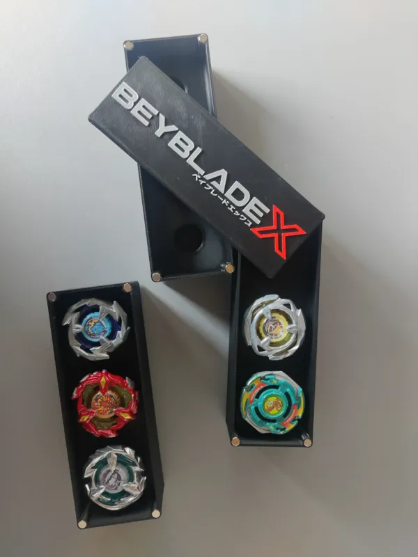 https://makerworld.bblmw.com/makerworld/model/US2c328e689417f1/design/2024-11-03_e1f99fa777bc6.jpg
