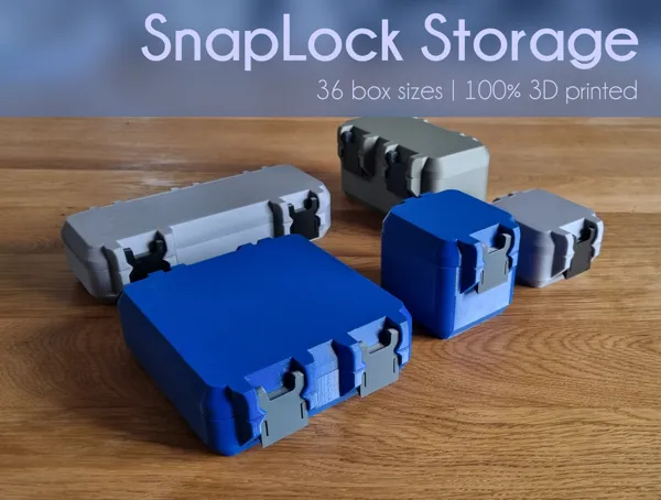 https://makerworld.bblmw.com/makerworld/model/US2c32a9b6c9465b/design/2024-02-29_lxx53lxkmtt7.png
