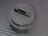 0.12mm layer, 2 walls, 15% infill
