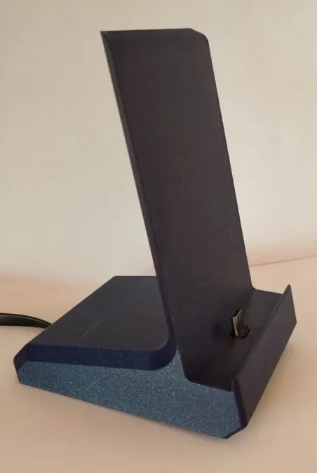 https://makerworld.bblmw.com/makerworld/model/US2c32c5eaa37edc/design/2023-11-15_4zc0iv7msbwx.jpg