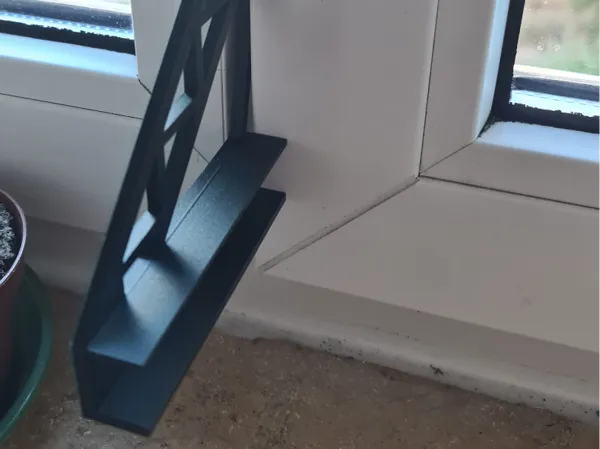 https://makerworld.bblmw.com/makerworld/model/US2c32dcc087f8b4/design/2025-02-23_209eb50f9a33a8.jpg