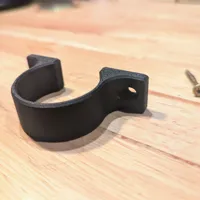0.6mm nozzle, 0.3mm layer, 2 walls, 8% infill