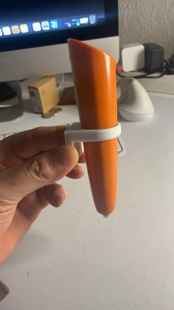 https://makerworld.bblmw.com/makerworld/model/US2c32e872fc2de3/design/2024-03-30_34e8e80cc9ae1.jpg