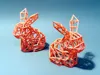 0.16mm layer, 2 walls, 15% infill
