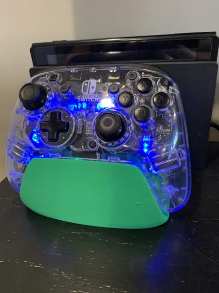 https://makerworld.bblmw.com/makerworld/model/US2c332684cef057/design/2024-06-13_hpe6e6s4j4qz.jpg