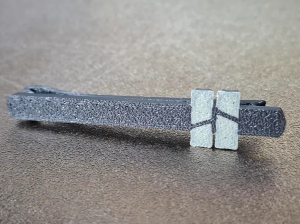 https://makerworld.bblmw.com/makerworld/model/US2c333836b7c9e8/design/2024-05-18_24104a55923cf.jpg