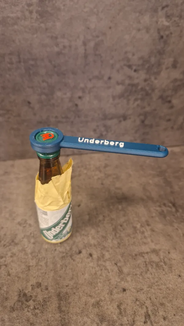 https://makerworld.bblmw.com/makerworld/model/US2c33661c8a6f05/design/2024-01-11_5c0b8f24cc1c1.jpg