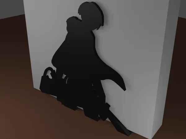 https://makerworld.bblmw.com/makerworld/model/US2c33704b2d480e/design/2024-06-02_6789255d1119.png