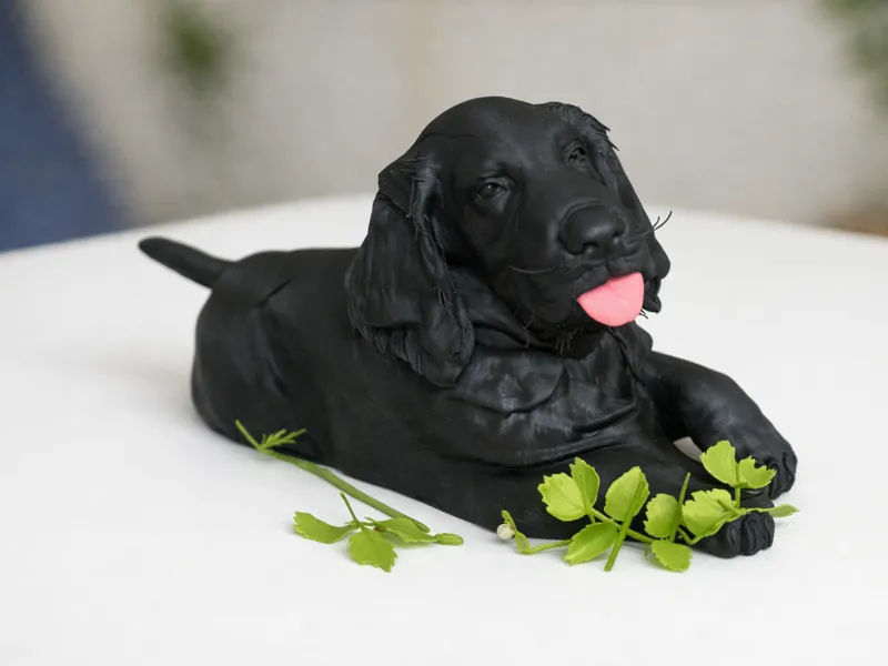 dog cute 