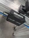 Wiring Enclosure