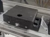 Locating Pin Actuator