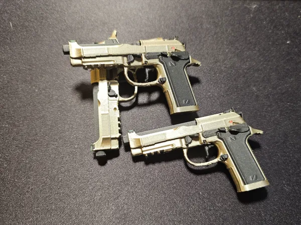 https://makerworld.bblmw.com/makerworld/model/US2c33b174ce6d13/design/2025-02-26_6fd48691499fd.jpg