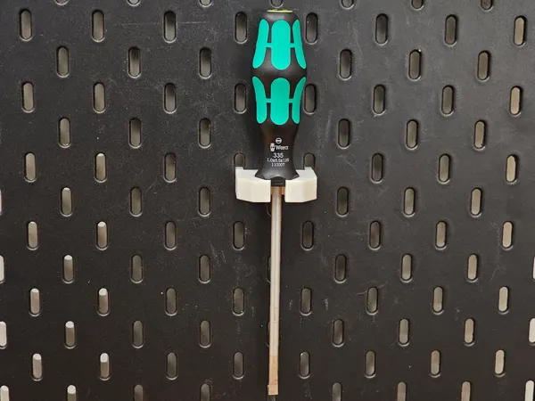 https://makerworld.bblmw.com/makerworld/model/US2c33b2c93a2d5/design/2024-01-06_fea5de83928ec.jpg