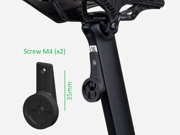 https://makerworld.bblmw.com/makerworld/model/US2c33bcf4921e49/design/2025-11-10_bd9c1299946f4.jpg