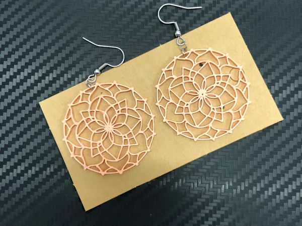 https://makerworld.bblmw.com/makerworld/model/US2c33f5ac049472/design/2025-01-17_5573fe0ef1406.jpg