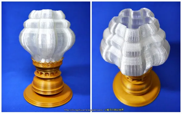 https://makerworld.bblmw.com/makerworld/model/US2c33fd18d9438c/design/2023-10-17_cwsvnsnqb91w.jpg