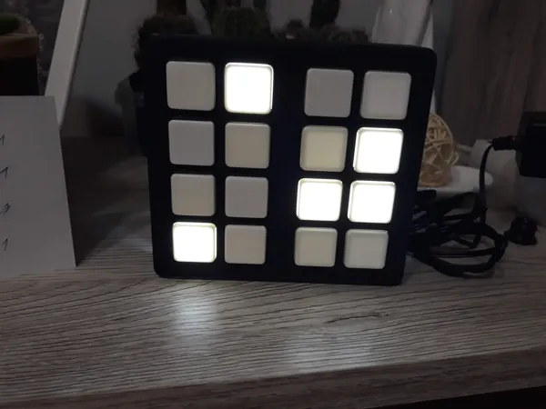 https://makerworld.bblmw.com/makerworld/model/US2c34588da6c78a/design/2023-12-01_sgxe3eciqzpm.jpg