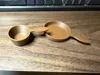 Pans only no dishes 0.2mm layer, 2 walls, 15% infill