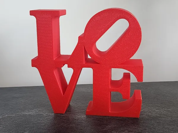 https://makerworld.bblmw.com/makerworld/model/US2c34a56e037c80/design/2025-09-23_844bd86ea184f8.png