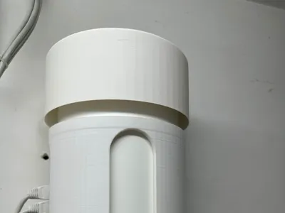 Tp-Link Deco BE85 Dust-Cover