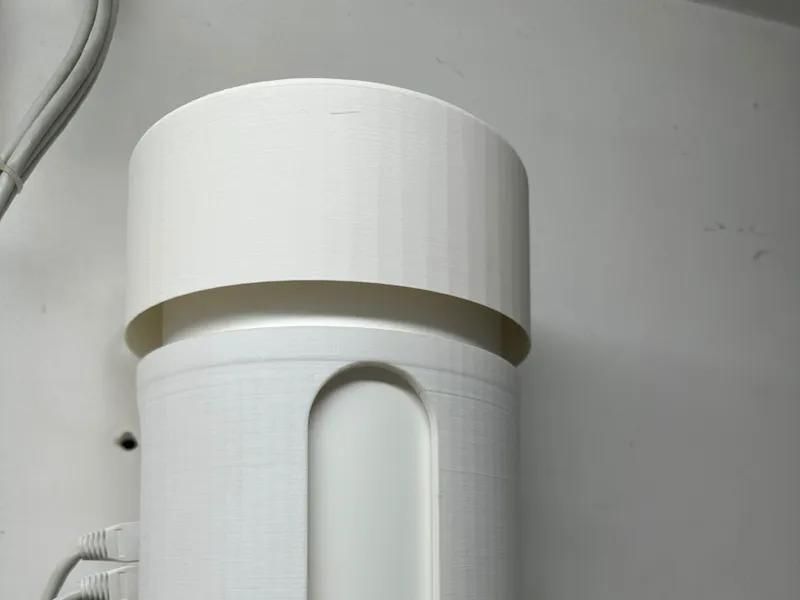 Tp-Link Deco BE85 Dust-Cover