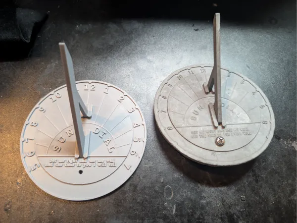 https://makerworld.bblmw.com/makerworld/model/US2c351c3c2fab66/design/2025-08-19_5e4e231db4807.jpg