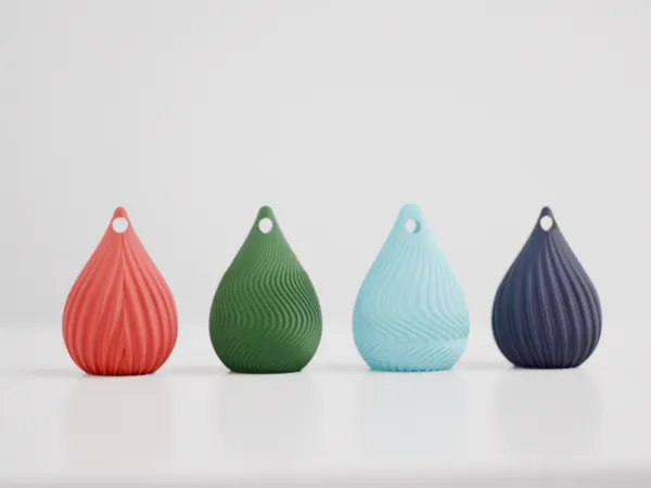 https://makerworld.bblmw.com/makerworld/model/US2c3526552390f1/design/2025-11-15_1eaf0a03971a5.png