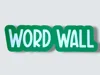 Word Wall