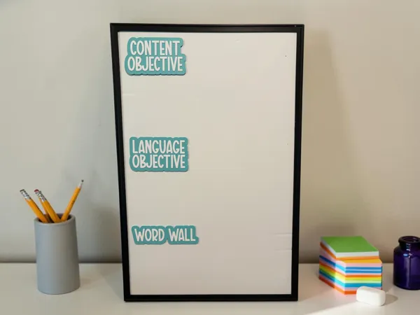 https://makerworld.bblmw.com/makerworld/model/US2c352804614e4e/design/e7b012431f4be207.jpeg