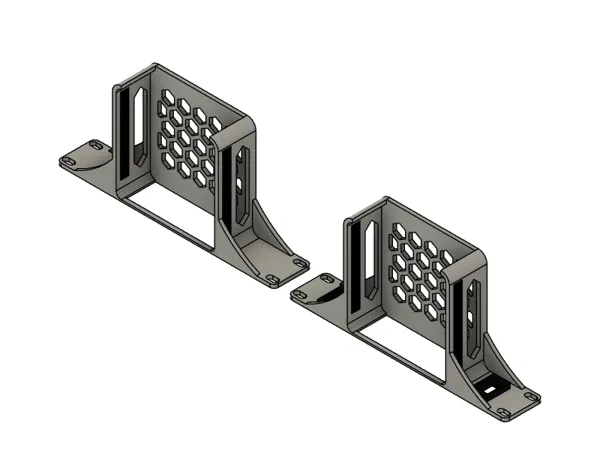 https://makerworld.bblmw.com/makerworld/model/US2c355467a6003b/design/cae4c6715802081b.png