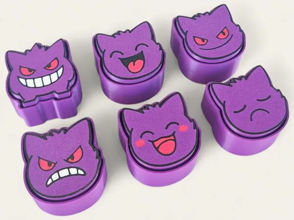 https://makerworld.bblmw.com/makerworld/model/US2c355a37e95939/design/2025-09-03_41e7a7401dbb6.png