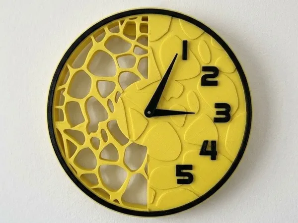 https://makerworld.bblmw.com/makerworld/model/US2c3584e58317fc/design/8ee3261128c9a46c.jpeg