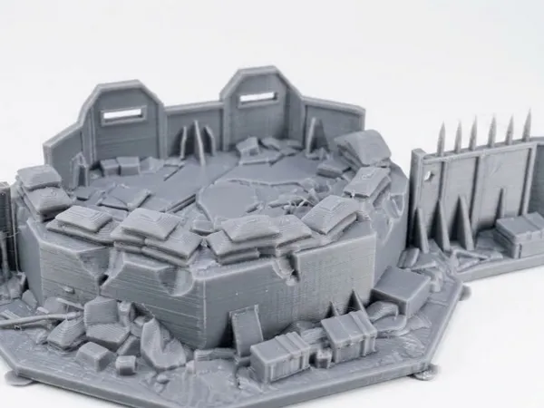 https://makerworld.bblmw.com/makerworld/model/US2c359250804a52/design/37082f4a2da8694f.png
