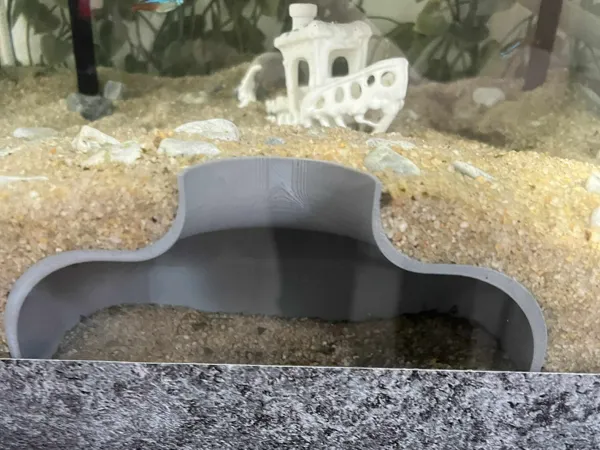 https://makerworld.bblmw.com/makerworld/model/US2c35d1defcfc3/design/2025-06-22_f5656dc9edb3e8.jpg