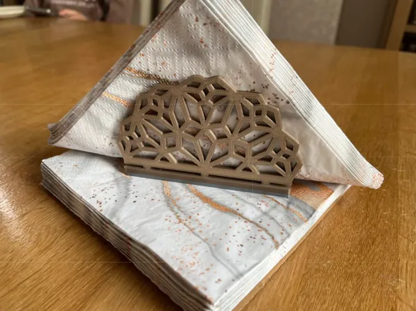 https://makerworld.bblmw.com/makerworld/model/US2c35d73c7b1a1d/design/2025-10-14_5218cd0e166878.jpg
