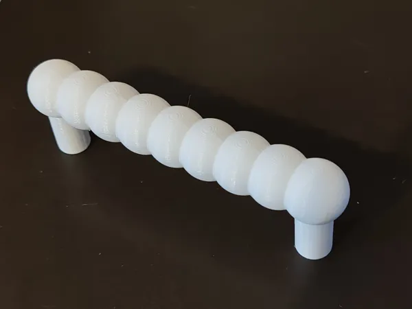 https://makerworld.bblmw.com/makerworld/model/US2c36190bea7735/design/2024-12-25_6910f61b51ac.jpg