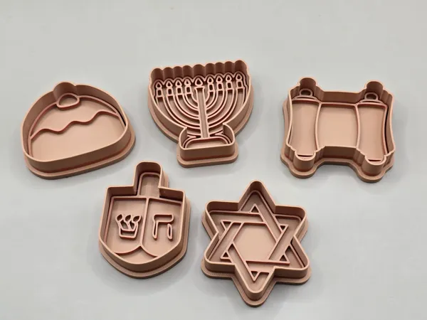 https://makerworld.bblmw.com/makerworld/model/US2c3633bea4b4b3/design/fa3943885ef7b369.jpeg