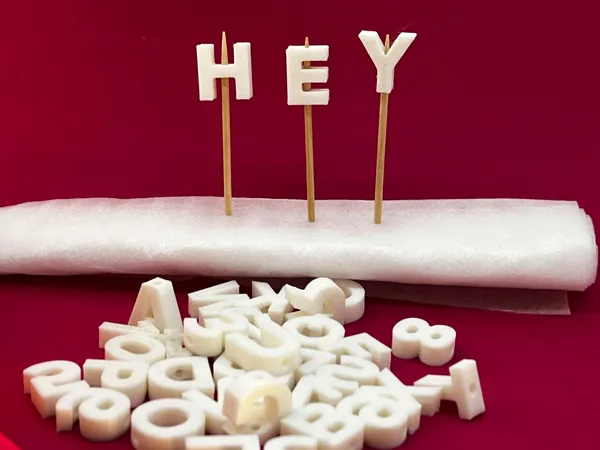 https://makerworld.bblmw.com/makerworld/model/US2c368d74886a74/design/2024-12-28_597297676a927.jpg