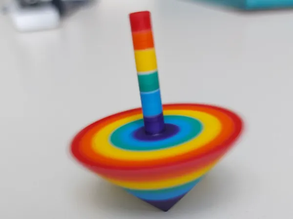 https://makerworld.bblmw.com/makerworld/model/US2c36a2d73a6e3a/design/2024-06-01_0299a1283ef4c.jpg