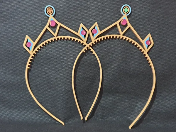 https://makerworld.bblmw.com/makerworld/model/US2c36a7fb2a6352/design/2025-05-25_a686d3136b07b.jpg