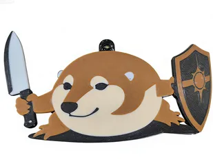 https://makerworld.bblmw.com/makerworld/model/US2c36d5b544a8d3/design/6fe12bd8e5e8759c.png