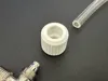 Compression nut
