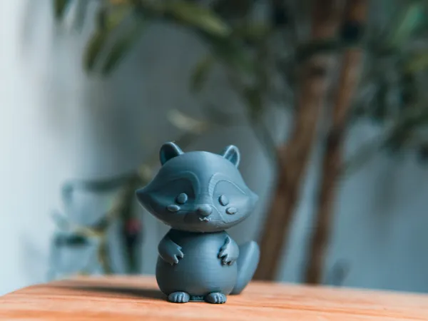 https://makerworld.bblmw.com/makerworld/model/US2c373c28482576/design/2025-12-10_d6f6dd5f0d0508.jpg