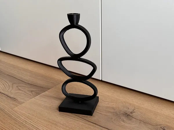 https://makerworld.bblmw.com/makerworld/model/US2c377c7fc7356a/design/2025-08-27_4f816cdc64e628.jpeg