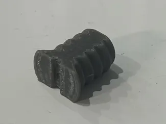 Long T-Bolt for Multiboard