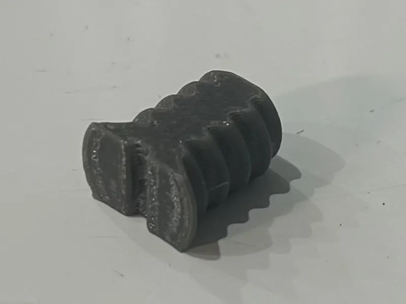 Long T-Bolt for Multiboard