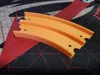 A1 Mini - 45s only - 0.2mm layer, 2 walls, 15% infill