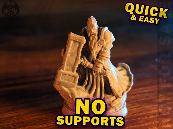 https://makerworld.bblmw.com/makerworld/model/US2c37b0ca7dea0e/design/2025-10-15_8d559c220c8d2.png