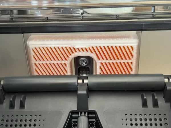 https://makerworld.bblmw.com/makerworld/model/US2c37b40ed46847/design/2025-04-18_bbd7121d9cf948.jpeg